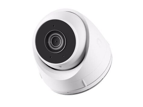 NET CAMERA 2K HD POE/UVC-G5-TURRET-ULTRA UBIQUITI NET CAMERA 2K HD POE/UVC-G5-TURRET-ULTRA UBIQUITI