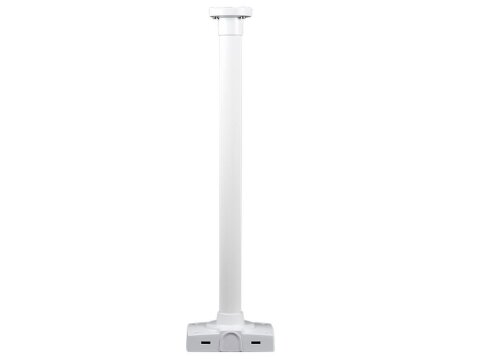 NET CAMERA ACC CEILING MOUNT/5504-641 AXIS 1