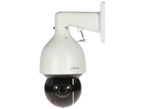 NET CAMERA 4MP PTZ IR DOME AI/SD5A425GB-HNR DAHUA