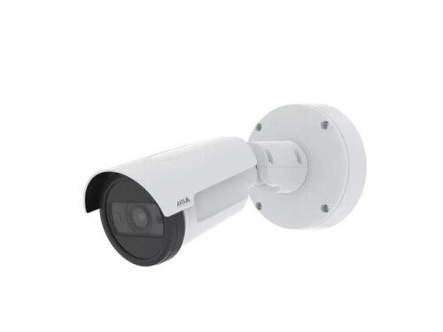 NET CAMERA P1485-LE 28MM/03182-001 AXIS