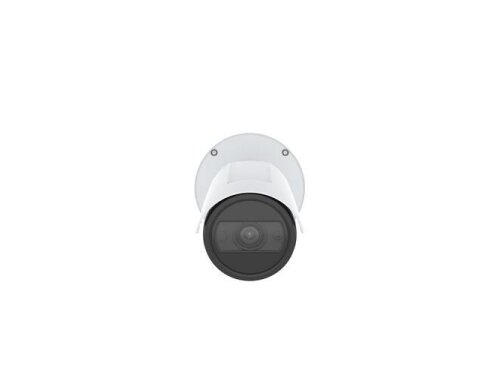 NET CAMERA P1488-LE 8MP BULLET/03184-001 AXIS 2 NET CAMERA P1488-LE 8MP BULLET/03184-001 AXIS 2