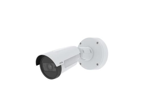 NET CAMERA P1488-LE 8MP BULLET/03184-001 AXIS NET CAMERA P1488-LE 8MP BULLET/03184-001 AXIS