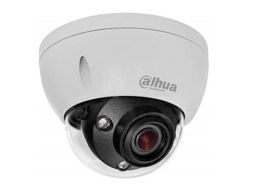 NET CAMERA 4MP IR DOME/IPC-HDBW5442E-ZE-2712 DAHUA NET CAMERA 4MP IR DOME/IPC-HDBW5442E-ZE-2712 DAHUA