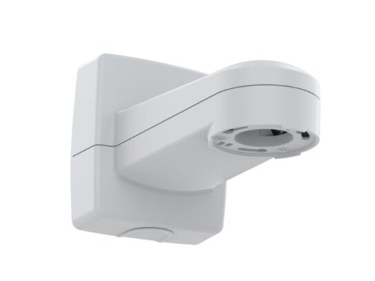 NET CAMERA ACC WALL MOUNT/TQ5001-E 02411-001 AXIS NET CAMERA ACC WALL MOUNT/TQ5001-E 02411-001 AXIS