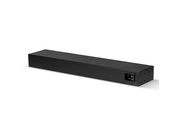 NET ACC POWER SWITCH REMOTE/32657 LINDY