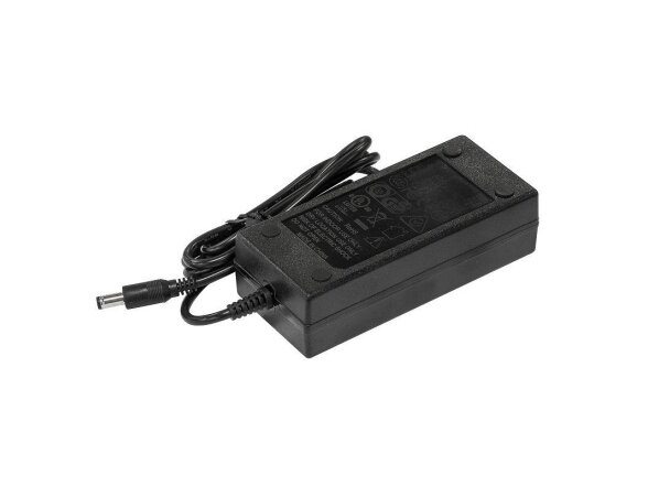 NET ACC PSU +POWER PLUG 24V/24HPOW MIKROTIK NET ACC PSU +POWER PLUG 24V/24HPOW MIKROTIK