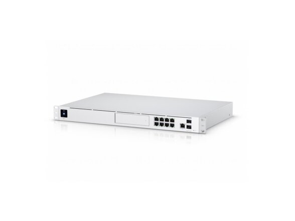 NET APPLIANCE/UDM-PRO UBIQUITI NET APPLIANCE/UDM-PRO UBIQUITI