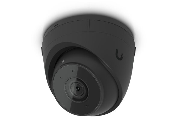 NET CAMERA 2K HD POE/UVC-G5-TURRET-ULTRA-B UBIQUITI 2 NET CAMERA 2K HD POE/UVC-G5-TURRET-ULTRA-B UBIQUITI 2
