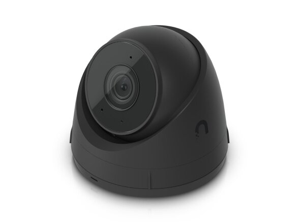 NET CAMERA 2K HD POE/UVC-G5-TURRET-ULTRA-B UBIQUITI 3