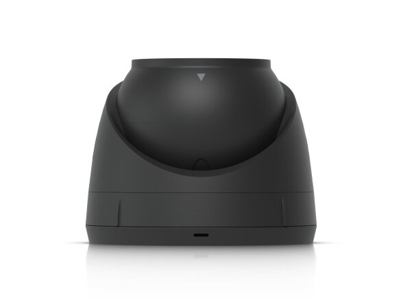 NET CAMERA 2K HD POE/UVC-G5-TURRET-ULTRA-B UBIQUITI 4