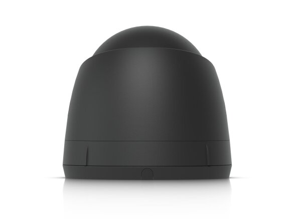 NET CAMERA 2K HD POE/UVC-G5-TURRET-ULTRA-B UBIQUITI 5