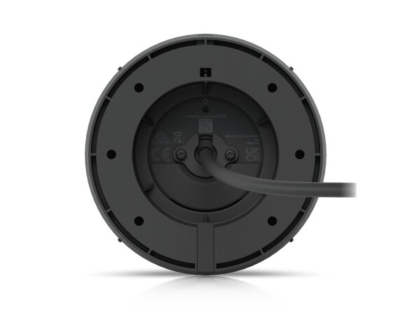 NET CAMERA 2K HD POE/UVC-G5-TURRET-ULTRA-B UBIQUITI 6 NET CAMERA 2K HD POE/UVC-G5-TURRET-ULTRA-B UBIQUITI 6