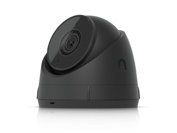 NET CAMERA 2K HD POE/UVC-G5-TURRET-ULTRA-B UBIQUITI