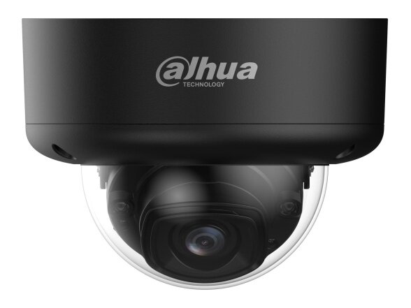 NET CAMERA 5MP DOME/HDBW5559E1-ZHE-IL27135B DAHUA 1