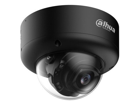 NET CAMERA 5MP DOME/HDBW5559E1-ZHE-IL27135B DAHUA 4