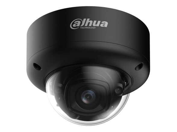 NET CAMERA 5MP DOME/HDBW5559E1-ZHE-IL27135B DAHUA 5