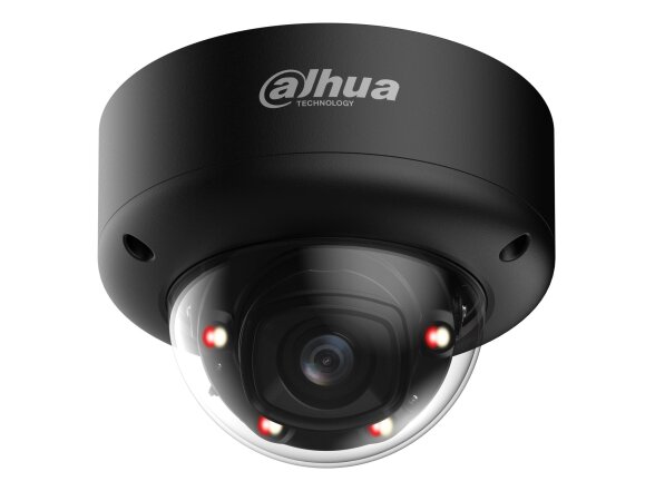 NET CAMERA 5MP DOME/HDBW5559E1-ZHE-IL27135B DAHUA 6