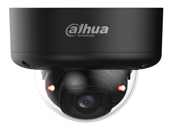 NET CAMERA 5MP DOME/HDBW5559E1-ZHE-IL27135B DAHUA 7