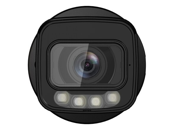 NET CAMERA 8MP BULLET/HFW3849T-ZAS-IL-27135-B DAHUA 2 NET CAMERA 8MP BULLET/HFW3849T-ZAS-IL-27135-B DAHUA 2