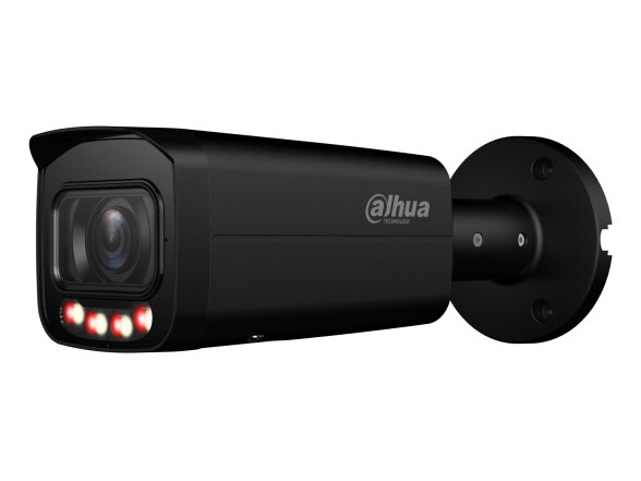 NET CAMERA 8MP BULLET/HFW3849T-ZAS-IL-27135-B DAHUA NET CAMERA 8MP BULLET/HFW3849T-ZAS-IL-27135-B DAHUA