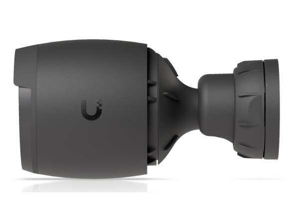 NET CAMERA 8MP IR BULLET AI/UVC-G6-BULLET-B UBIQUITI 1 NET CAMERA 8MP IR BULLET AI/UVC-G6-BULLET-B UBIQUITI 1