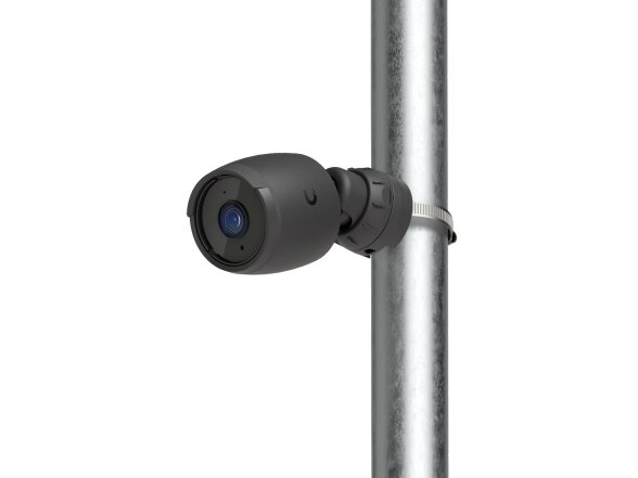NET CAMERA 8MP IR BULLET AI/UVC-G6-BULLET-B UBIQUITI 3