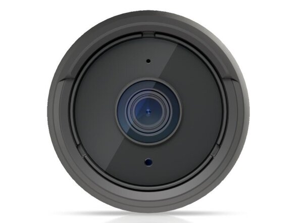 NET CAMERA 8MP IR BULLET AI/UVC-G6-BULLET-B UBIQUITI 4 NET CAMERA 8MP IR BULLET AI/UVC-G6-BULLET-B UBIQUITI 4