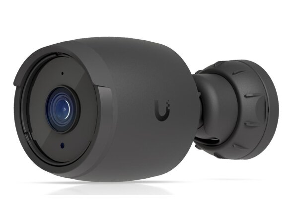 NET CAMERA 8MP IR BULLET AI/UVC-G6-BULLET-B UBIQUITI