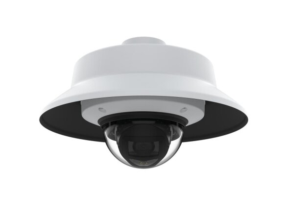 NET CAMERA ACC PENDANT KIT/TP3103-E 02548-001 AXIS 1