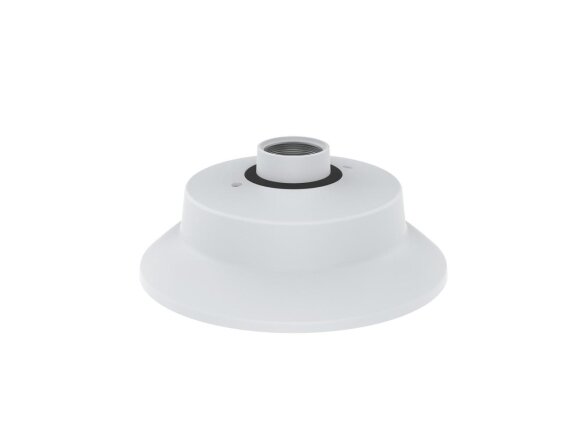 NET CAMERA ACC PENDANT KIT/TP3103-E 02548-001 AXIS NET CAMERA ACC PENDANT KIT/TP3103-E 02548-001 AXIS