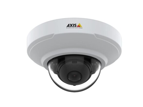 NET CAMERA M3085-V 2MP/02373-001 AXIS NET CAMERA M3085-V 2MP/02373-001 AXIS