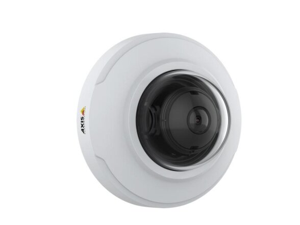 NET CAMERA M3088-V 8MP/02375-001 AXIS NET CAMERA M3088-V 8MP/02375-001 AXIS