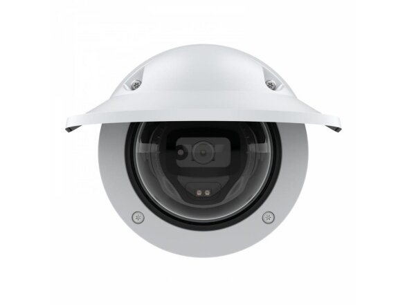 NET CAMERA M3215-LVE DOME/02371-001 AXIS 1