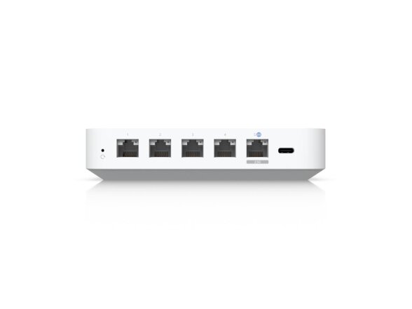 NET GATEWAY CLOUD ULTRA/UCG-ULTRA UBIQUITI 2