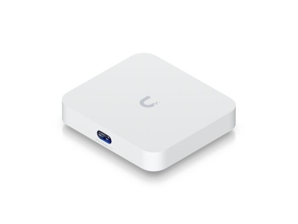 NET GATEWAY CLOUD ULTRA/UCG-ULTRA UBIQUITI 3
