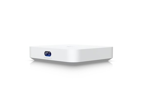 NET GATEWAY CLOUD ULTRA/UCG-ULTRA UBIQUITI
