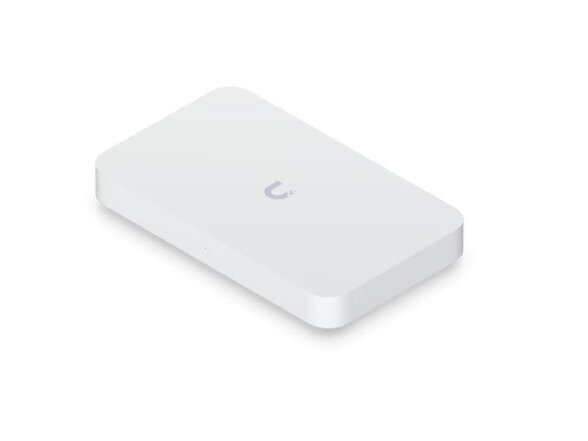 NET GATEWAY FIBER/UXG-FIBER UBIQUITI 2 NET GATEWAY FIBER/UXG-FIBER UBIQUITI 2