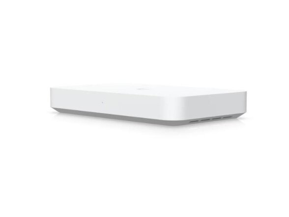 NET GATEWAY FIBER/UXG-FIBER UBIQUITI
