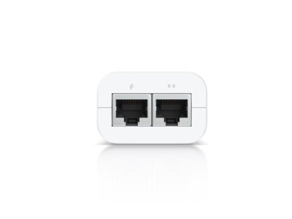 NET POE ADAPTER/15W U-POE UBIQUITI 4 NET POE ADAPTER/15W U-POE UBIQUITI 4
