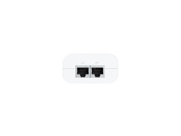NET POE INJECTOR/U-POE++ UBIQUITI 2