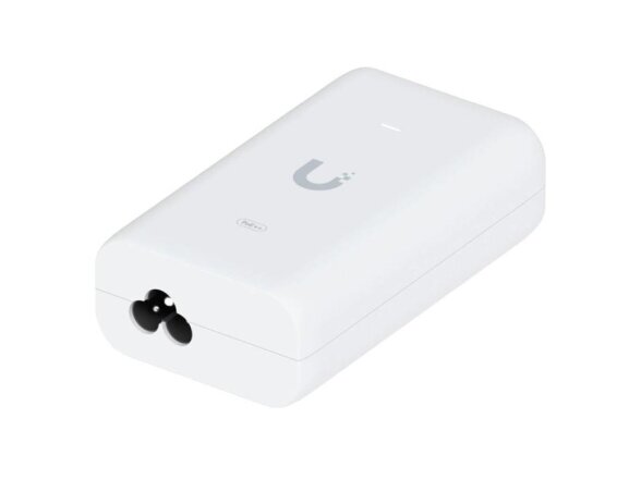 NET POE INJECTOR/U-POE++ UBIQUITI 5