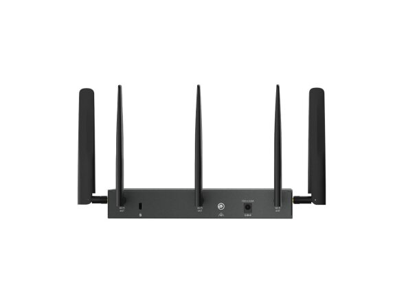 NET ROUTER 1000M 6PORT VPN/OMADA 4G+ ER706W-4G TP-LINK 3 NET ROUTER 1000M 6PORT VPN/OMADA 4G+ ER706W-4G TP-LINK 3