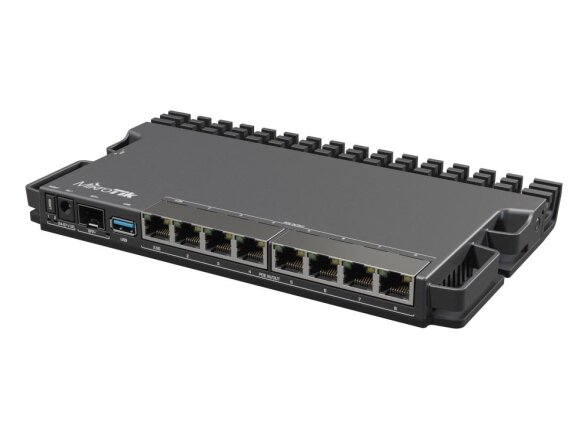 NET ROUTER 1000M 7PORT/RB5009UPR+S+IN MIKROTIK 1 NET ROUTER 1000M 7PORT/RB5009UPR+S+IN MIKROTIK 1