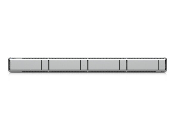 NET VIDEO RECORDER/UNVR-G2 UBIQUITI 1