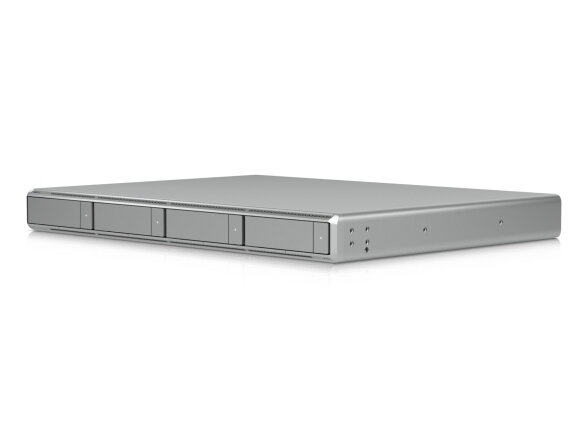 NET VIDEO RECORDER/UNVR-G2 UBIQUITI 5 NET VIDEO RECORDER/UNVR-G2 UBIQUITI 5