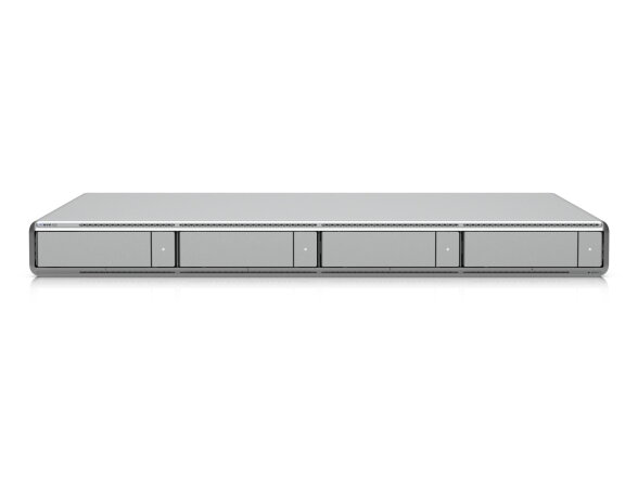 NET VIDEO RECORDER/UNVR-G2 UBIQUITI NET VIDEO RECORDER/UNVR-G2 UBIQUITI