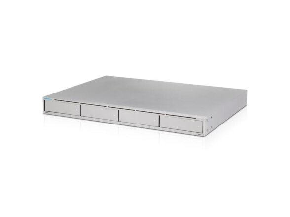 NET VIDEO RECORDER/UNVR UBIQUITI NET VIDEO RECORDER/UNVR UBIQUITI