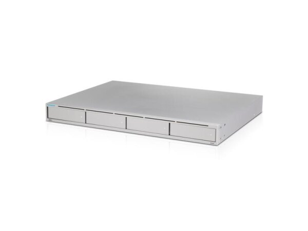 NET VIDEO RECORDER/UNVR UBIQUITI