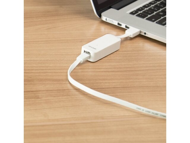 NET ADAPTER USB3 1000M/UE300 TP-LINK 9 NET ADAPTER USB3 1000M/UE300 TP-LINK 9
