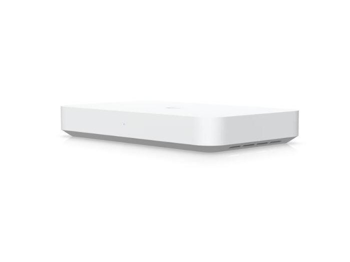 NET GATEWAY FIBER/UXG-FIBER UBIQUITI